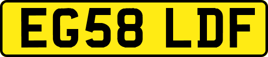 EG58LDF