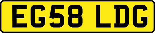 EG58LDG