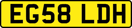 EG58LDH
