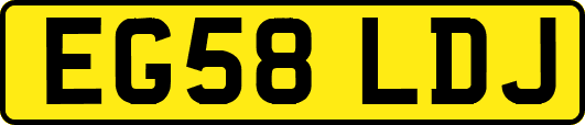 EG58LDJ