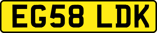EG58LDK