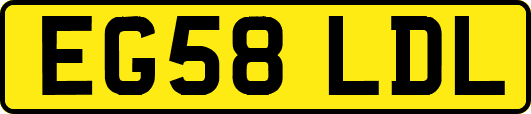 EG58LDL