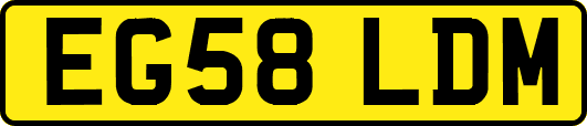 EG58LDM