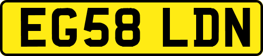 EG58LDN