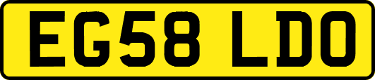 EG58LDO