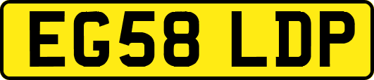 EG58LDP