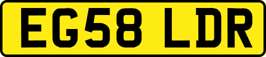 EG58LDR