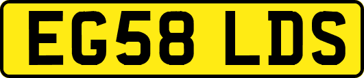 EG58LDS