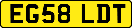 EG58LDT