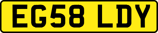 EG58LDY