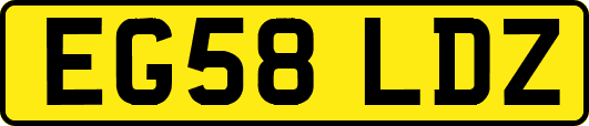 EG58LDZ