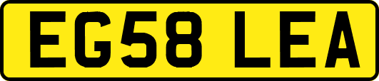 EG58LEA