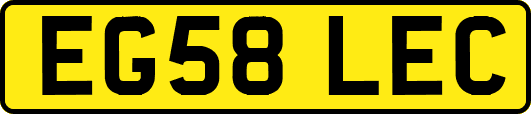 EG58LEC
