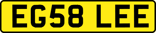 EG58LEE