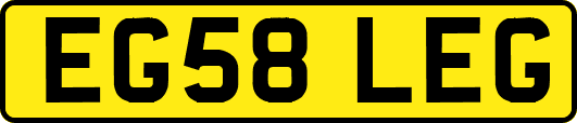 EG58LEG