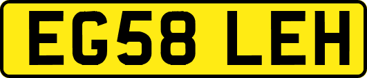 EG58LEH