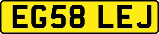 EG58LEJ