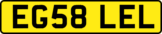 EG58LEL