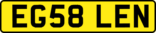 EG58LEN