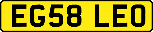 EG58LEO
