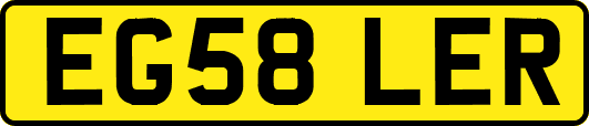 EG58LER