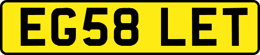 EG58LET