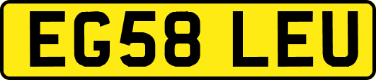 EG58LEU