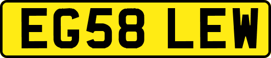EG58LEW