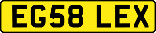 EG58LEX