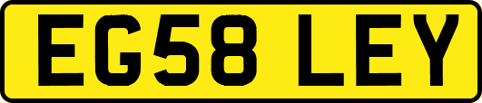 EG58LEY