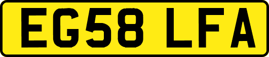 EG58LFA