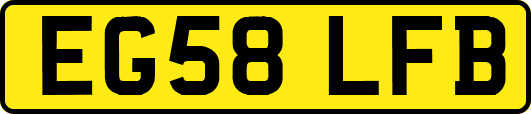 EG58LFB