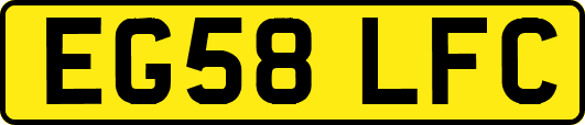 EG58LFC