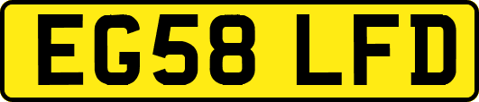 EG58LFD