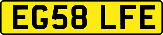EG58LFE