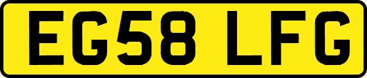 EG58LFG
