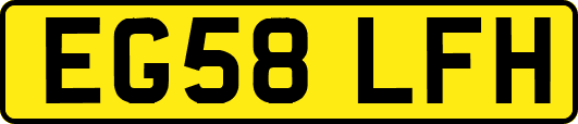 EG58LFH