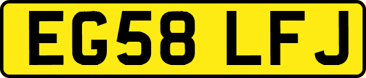 EG58LFJ