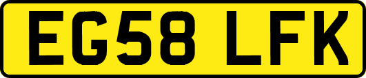 EG58LFK