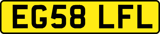 EG58LFL