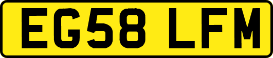 EG58LFM
