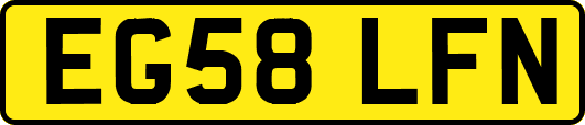 EG58LFN