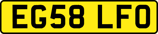 EG58LFO