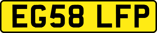 EG58LFP