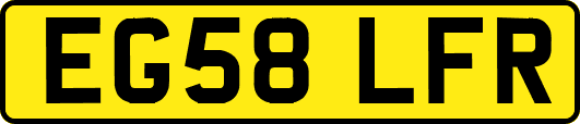 EG58LFR