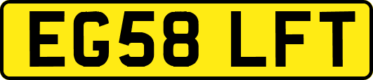 EG58LFT