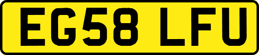 EG58LFU