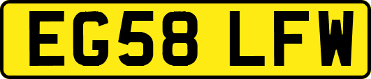 EG58LFW