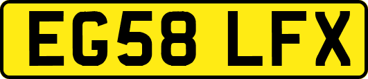 EG58LFX
