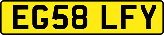 EG58LFY
